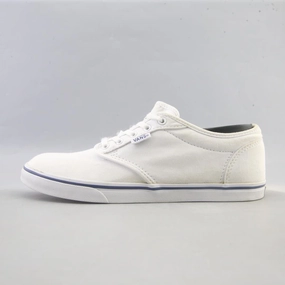 CONVERSE AUTHENTIC Converse iconic footwear looks