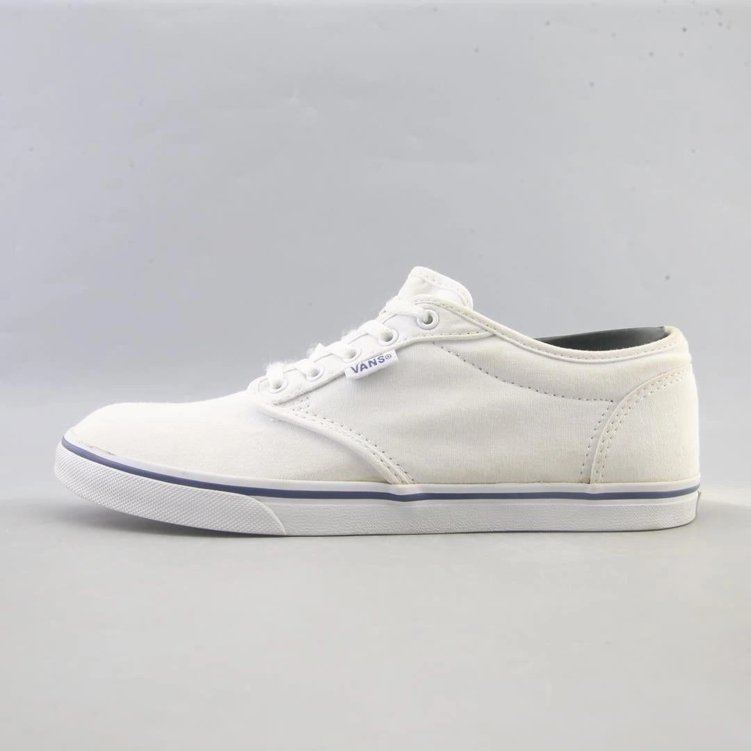 CONVERSE AUTHENTIC Converse iconic footwear looks