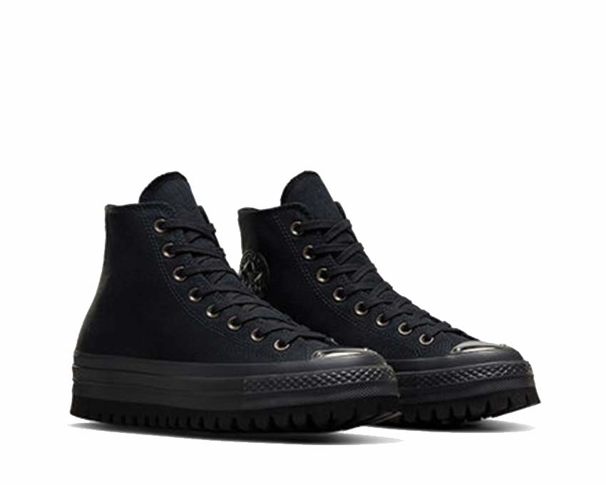Converse Chuck 70 Canvas Ltd Comfortable slip-ons