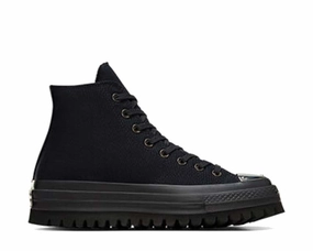 Converse Chuck 70 Canvas Ltd Timeless Converse low-tops