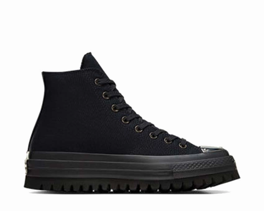 Converse Chuck 70 Canvas Ltd Timeless Converse low-tops