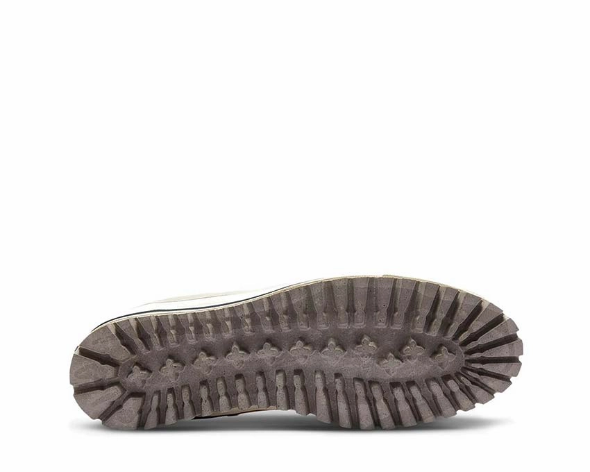 Converse Chuck 70 Canvas LTD Hi Comfortable slip-ons