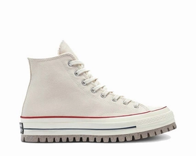Converse Chuck 70 Canvas LTD Hi Timeless Converse low-tops