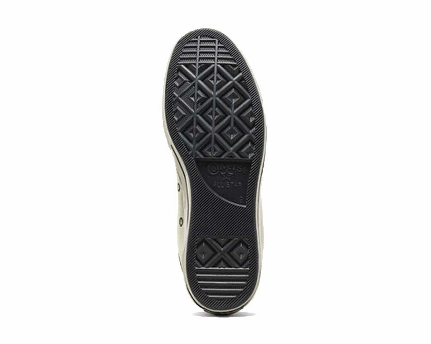 Converse Chuck 70 Hi Canvas everyday sneakers