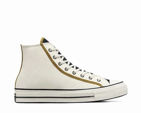 Converse Chuck 70 Hi Performance sneakers by Brooks