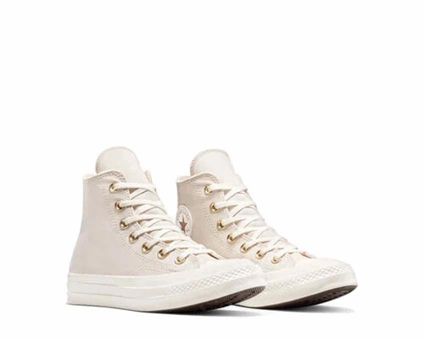 Converse Chuck 70 Hi Comfortable slip-ons