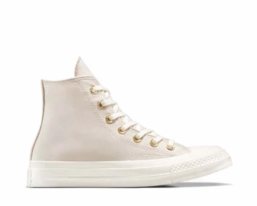 Converse Chuck 70 Hi Timeless Converse low-tops