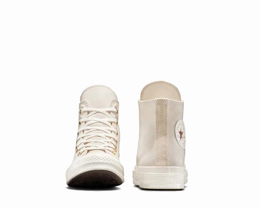 Converse Chuck 70 Hi Comfortable slip-ons