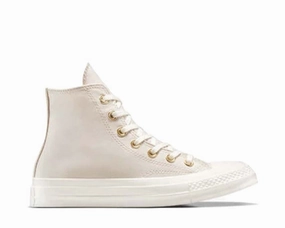 Converse Chuck 70 Hi Timeless Converse low-tops
