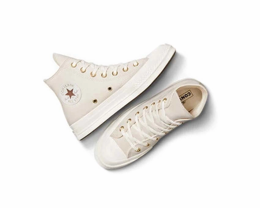 Converse Chuck 70 Hi Comfortable slip-ons