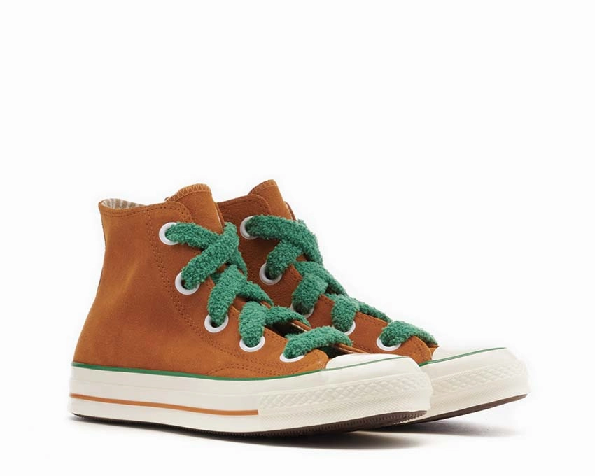 Converse Chuck 70 Hi Wonka Comfortable slip-ons