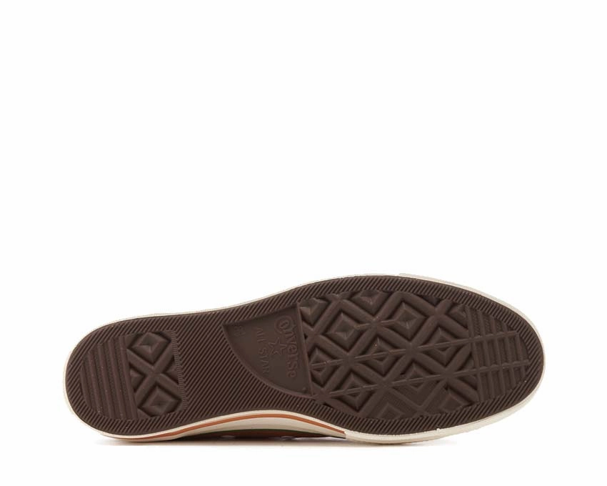 Converse Chuck 70 Hi Wonka Comfortable slip-ons