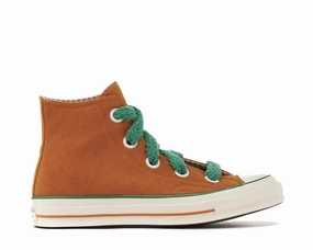 Converse Chuck 70 Hi Wonka Timeless Converse low-tops