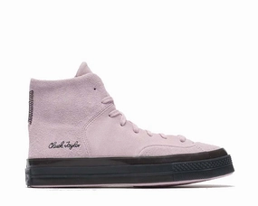 Converse Chuck 70 Marquis Hi Performance sneakers by Brooks