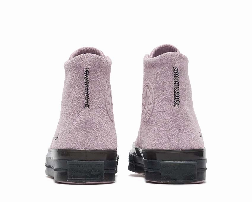 Converse Chuck 70 Marquis Hi Canvas everyday sneakers