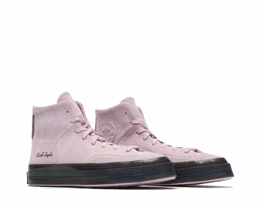 Converse Chuck 70 Marquis Hi Canvas everyday sneakers