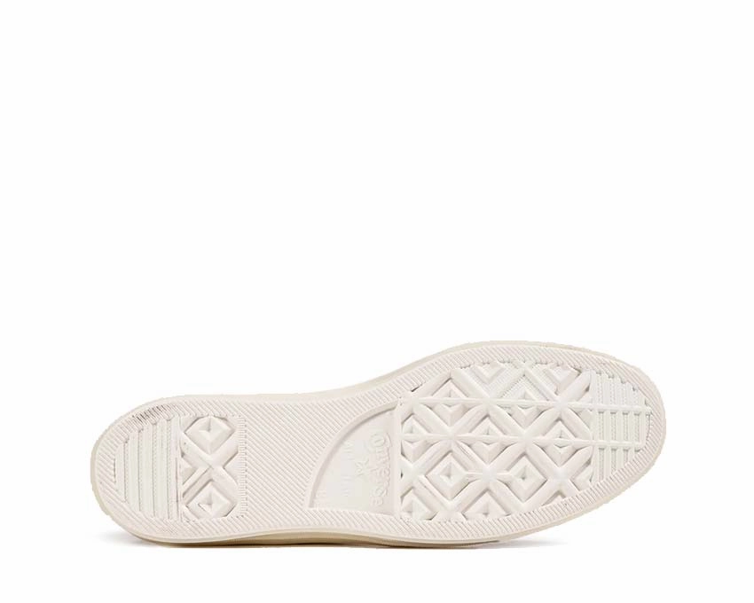 Converse Chuck 70 Marquis Hi Comfortable slip-ons