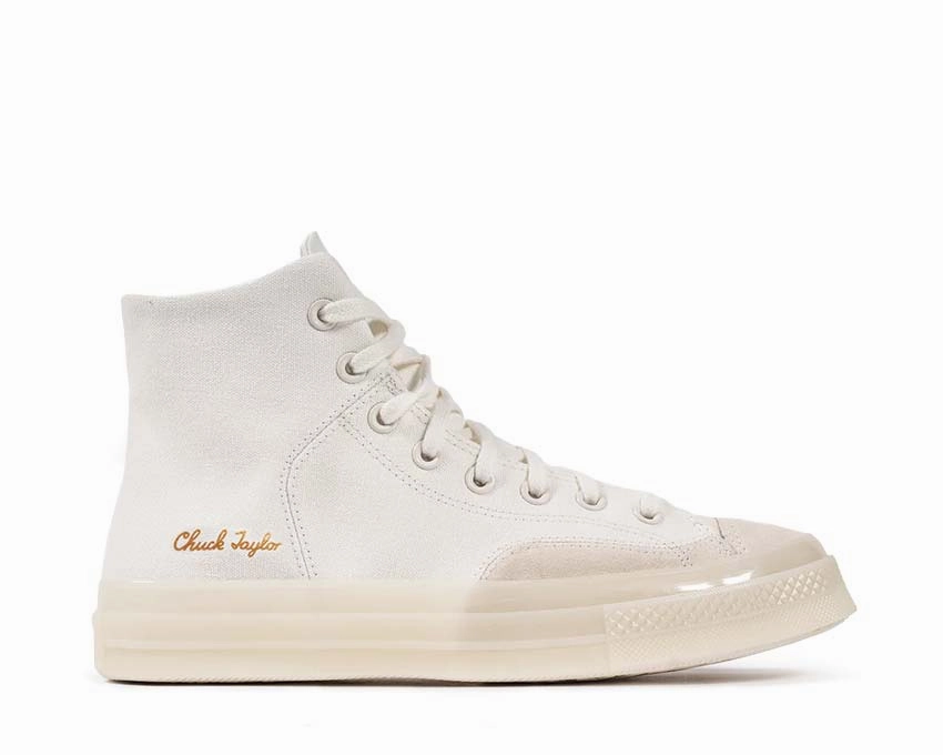 Converse Chuck 70 Marquis Hi Timeless Converse low-tops