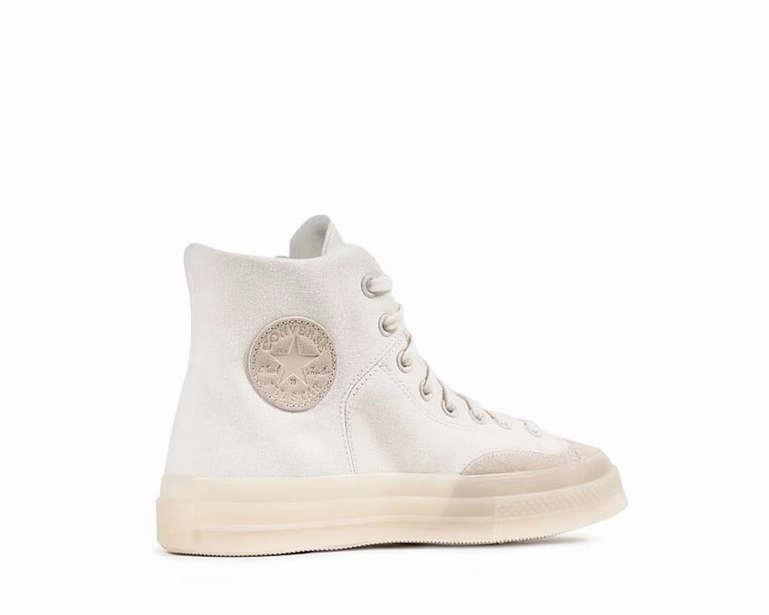 Converse Chuck 70 Marquis Hi Comfortable slip-ons