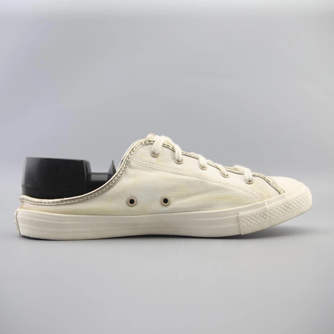 CONVERSE CHUCK MULE vintage Converse footwear looks