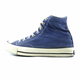 CONVERSE CHUCK TAYLOR ALL STAR 70 HI Converse casual shoe styles