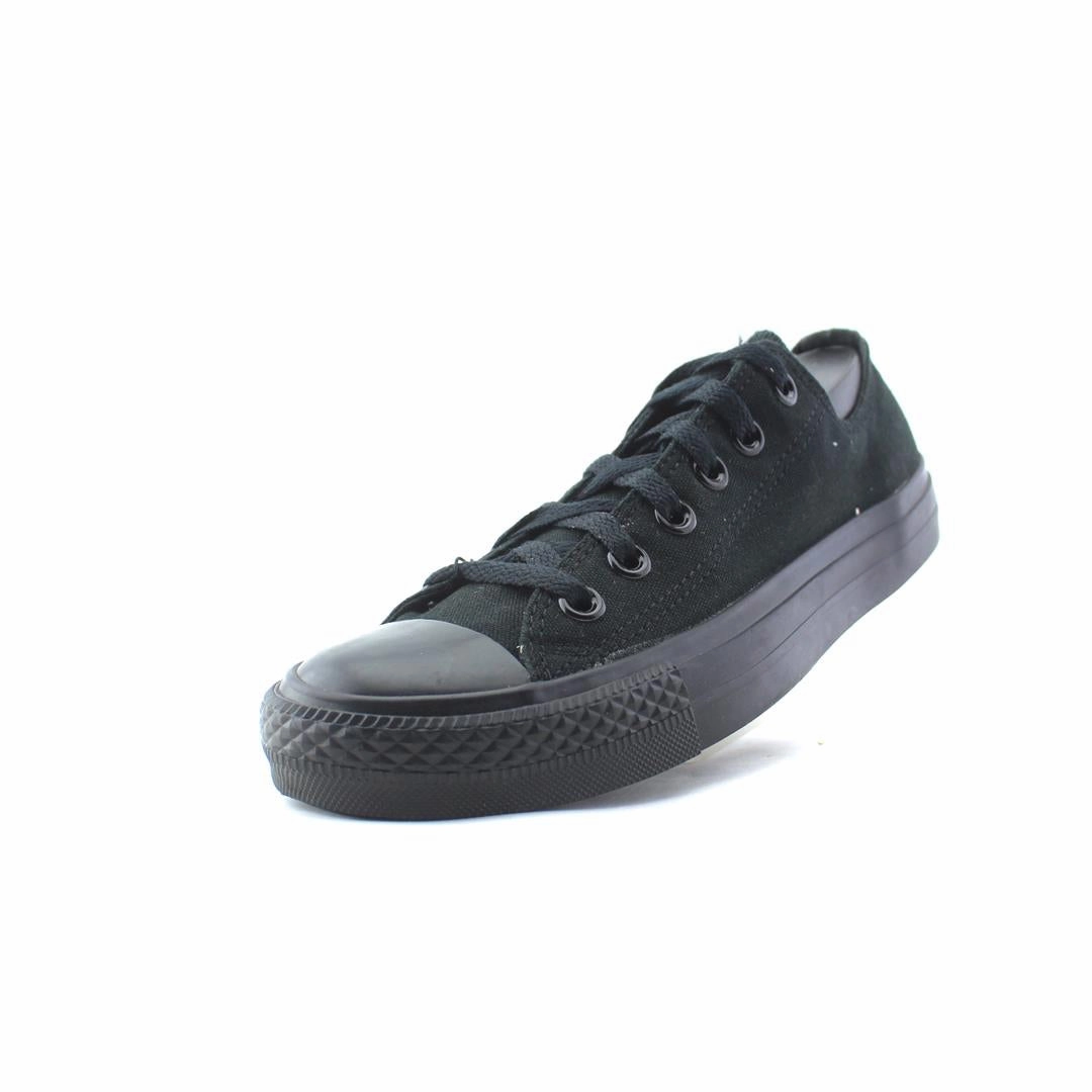 CONVERSE CHUCK TAYLOR ALL STAR CANVAS vintage Converse footwear looks