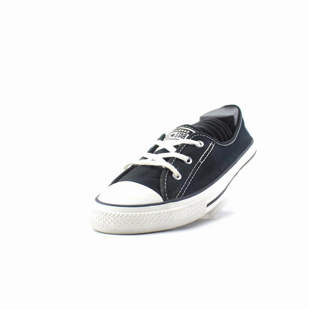 CONVERSE CHUCK TAYLOR ALL STAR CANVAS vintage Converse footwear looks