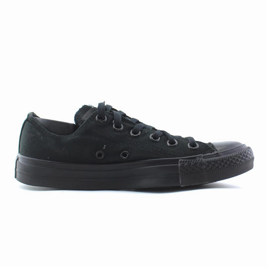 CONVERSE CHUCK TAYLOR ALL STAR CANVAS vintage Converse footwear looks