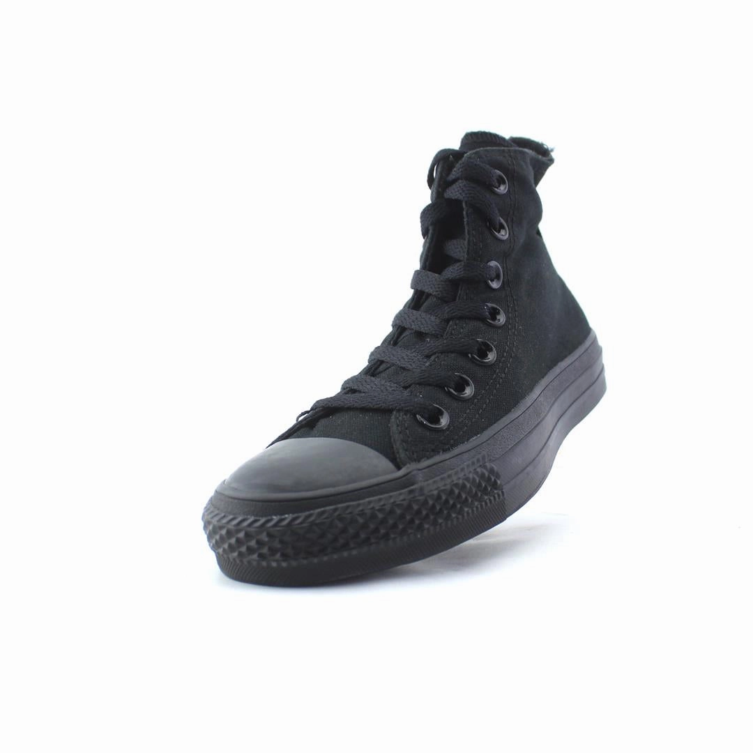 CONVERSE CHUCK TAYLOR ALL STAR CANVAS vintage Converse footwear looks