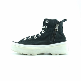 CONVERSE CHUCK TAYLOR ALL STAR Converse casual shoe styles