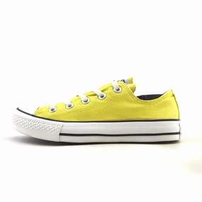 CONVERSE CHUCK TAYLOR ALL STAR Converse casual shoe styles