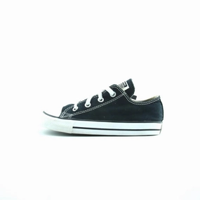 CONVERSE CHUCK TAYLOR ALL STAR Converse casual shoe styles