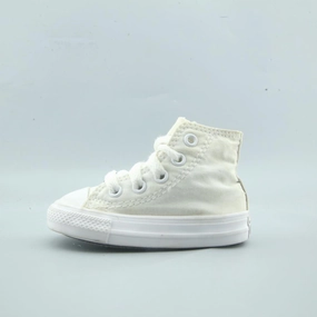 CONVERSE CHUCK TAYLOR ALL STAR Converse casual shoe styles