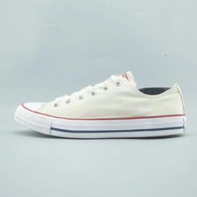 CONVERSE CHUCK TAYLOR ALL STAR Converse casual shoe styles