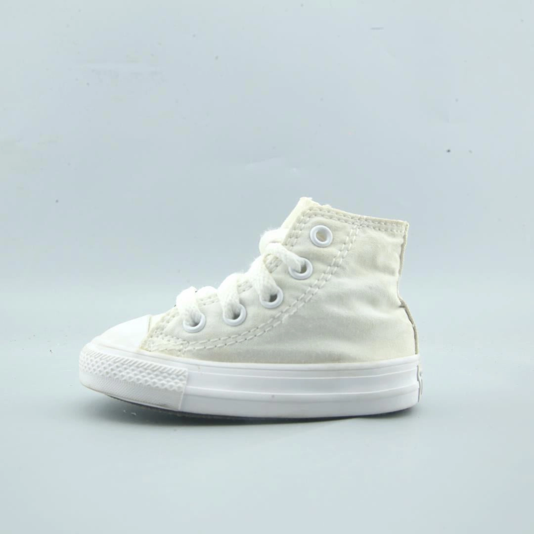 CONVERSE CHUCK TAYLOR ALL STAR Converse casual shoe styles