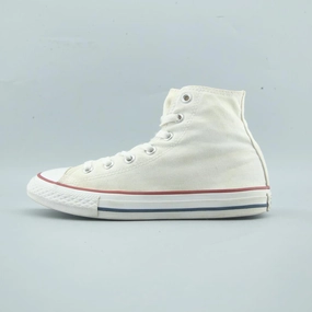 CONVERSE CHUCK TAYLOR ALL STAR Converse casual shoe styles