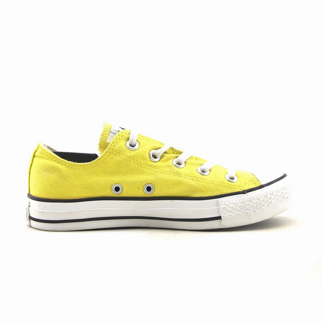 CONVERSE CHUCK TAYLOR ALL STAR classic Converse sneaker shots