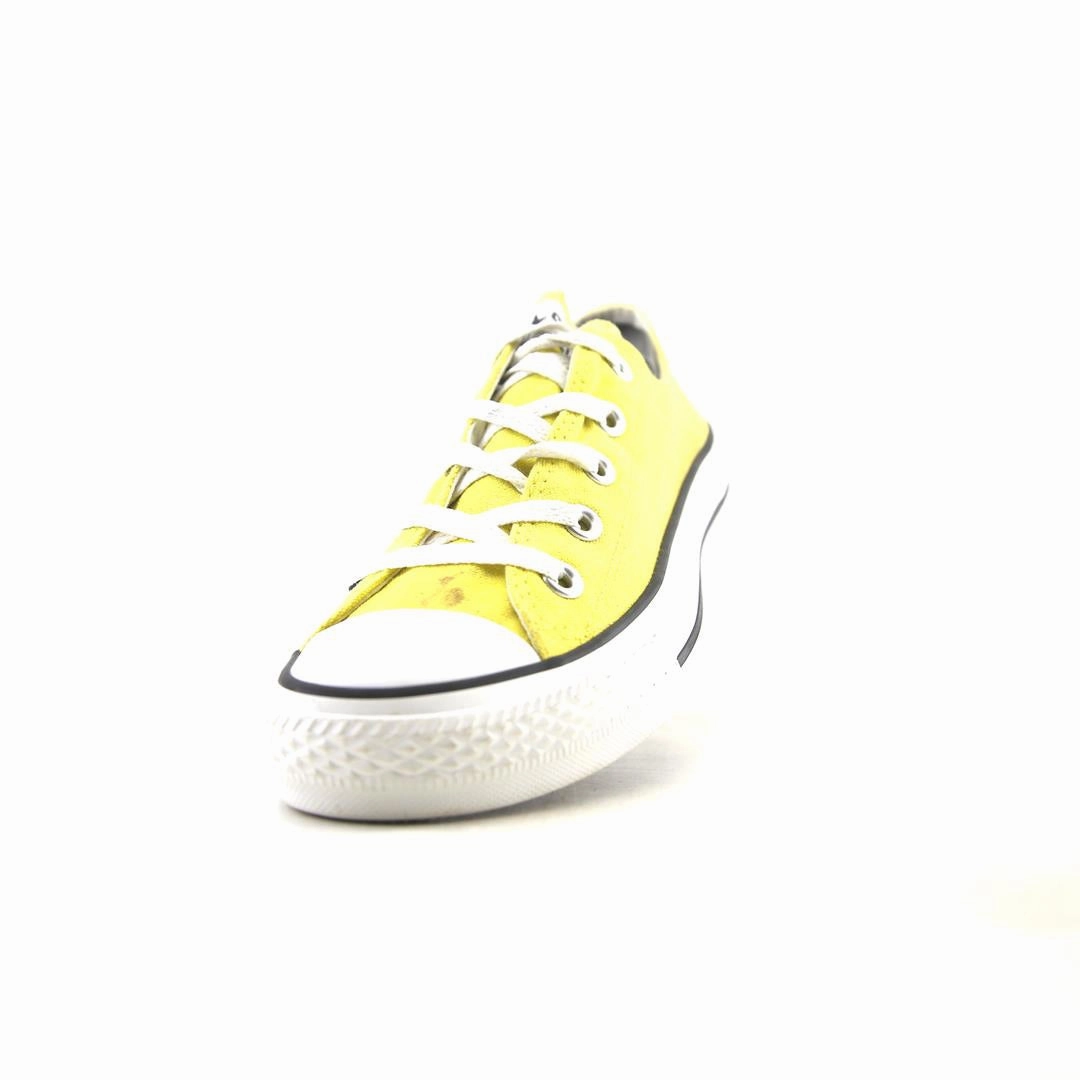 CONVERSE CHUCK TAYLOR ALL STAR classic Converse sneaker shots