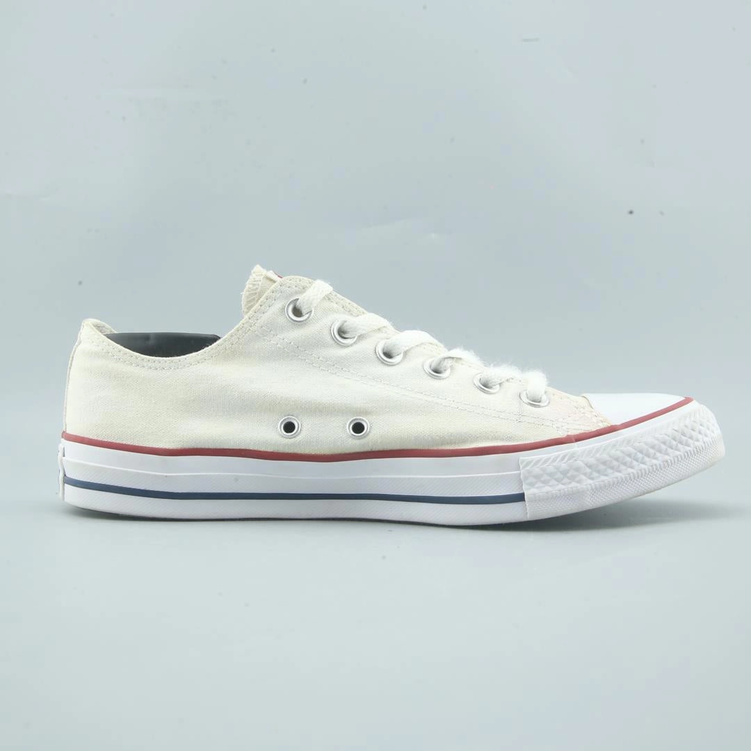 CONVERSE CHUCK TAYLOR ALL STAR classic Converse sneaker shots
