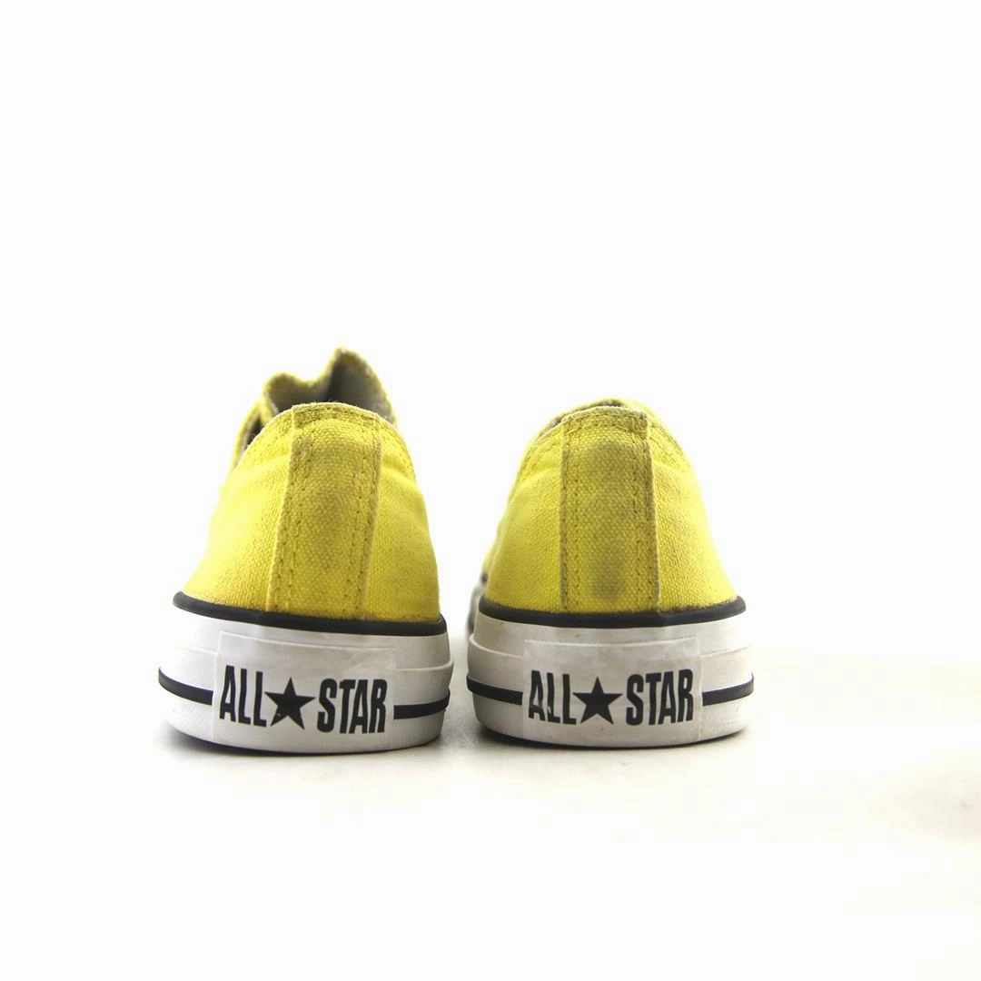 CONVERSE CHUCK TAYLOR ALL STAR classic Converse sneaker shots