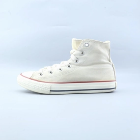 CONVERSE CHUCK TAYLOR ALL STAR Converse casual shoe styles