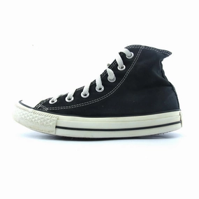 CONVERSE CHUCK TAYLOR ALL STAR Converse casual shoe styles