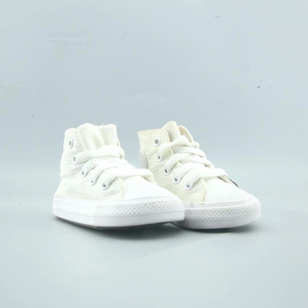 CONVERSE CHUCK TAYLOR ALL STAR classic Converse sneaker shots