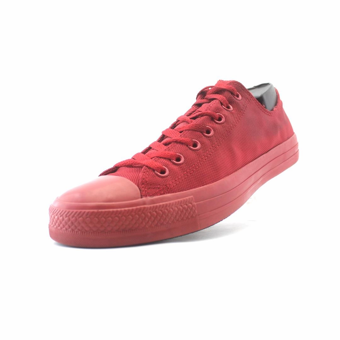 CONVERSE CHUCK TAYLOR ALL STAR SKETCH vintage Converse footwear looks