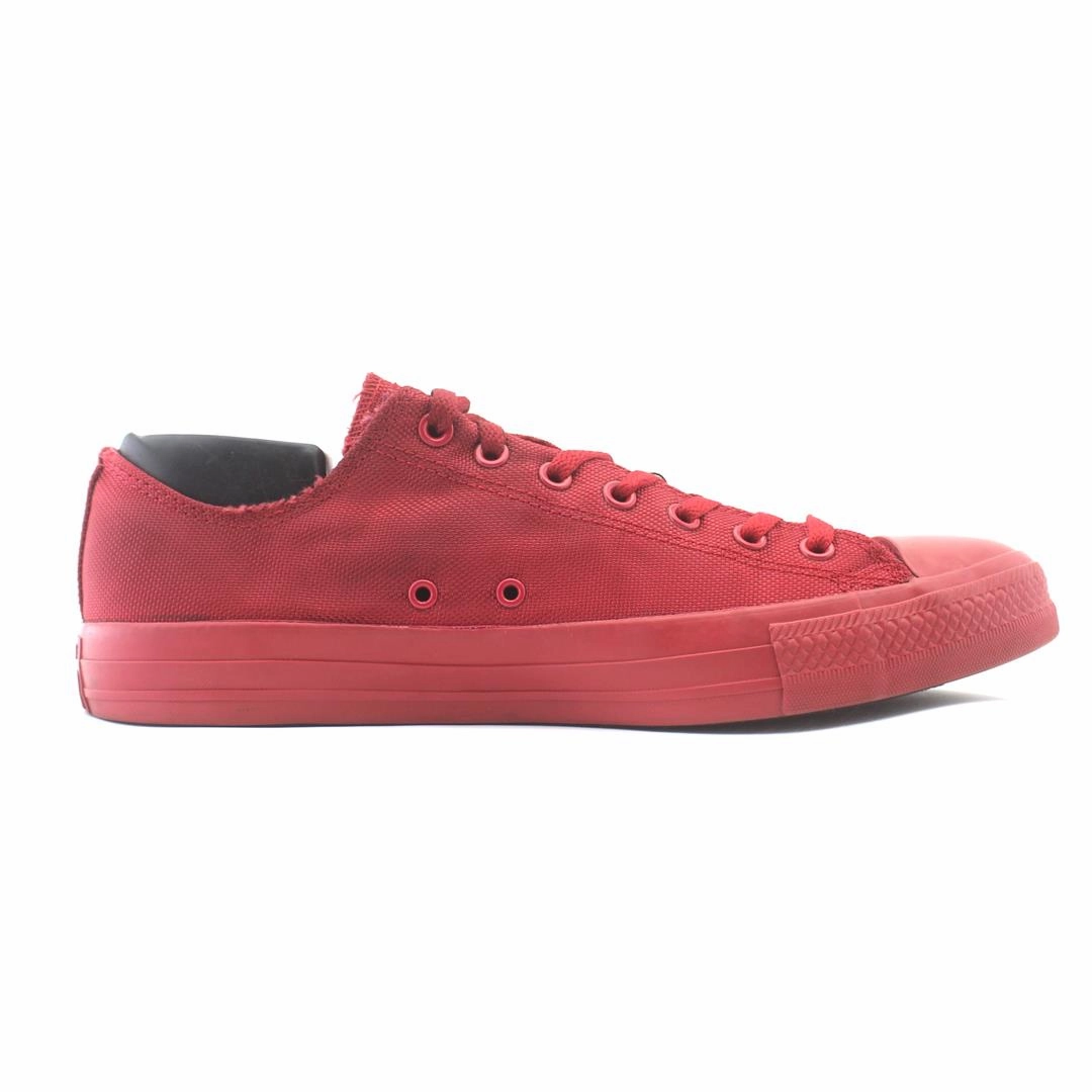 CONVERSE CHUCK TAYLOR ALL STAR SKETCH vintage Converse footwear looks