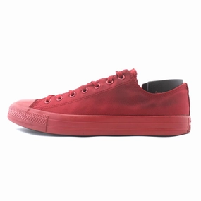 CONVERSE CHUCK TAYLOR ALL STAR SKETCH Converse iconic footwear looks