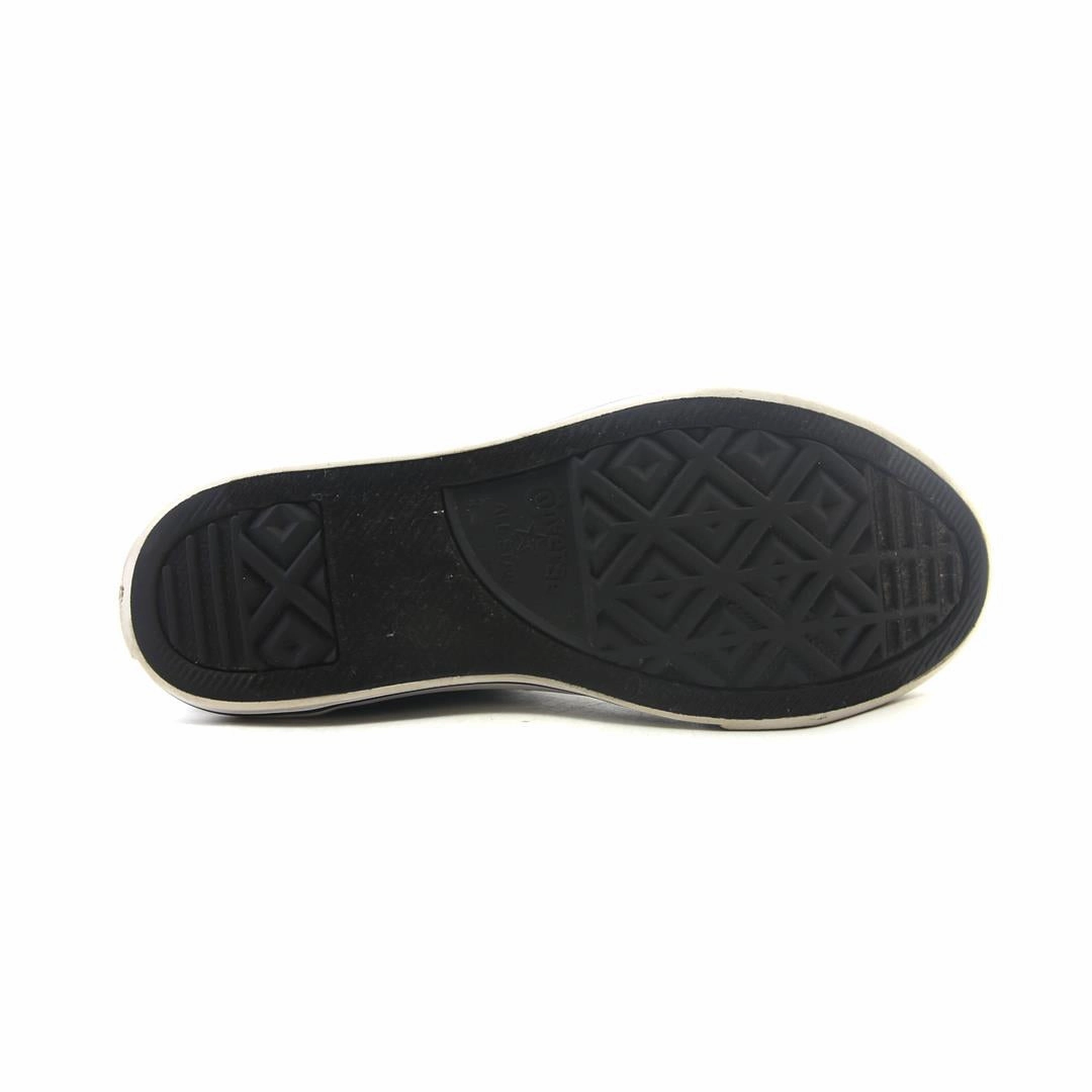 CONVERSE CHUCK TAYLOR ALL STAR vintage Converse footwear looks