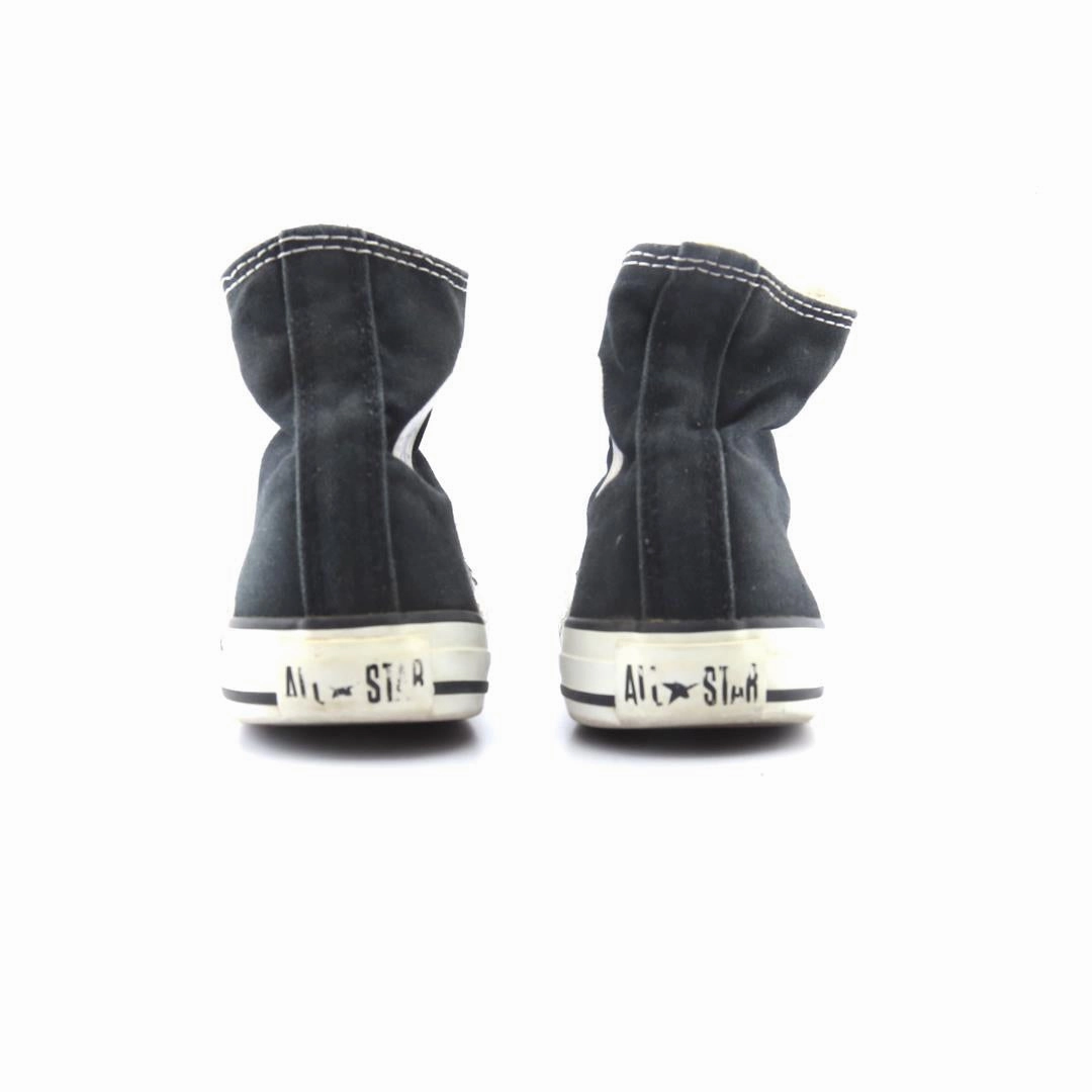 CONVERSE CHUCK TAYLOR ALL STAR vintage Converse footwear looks