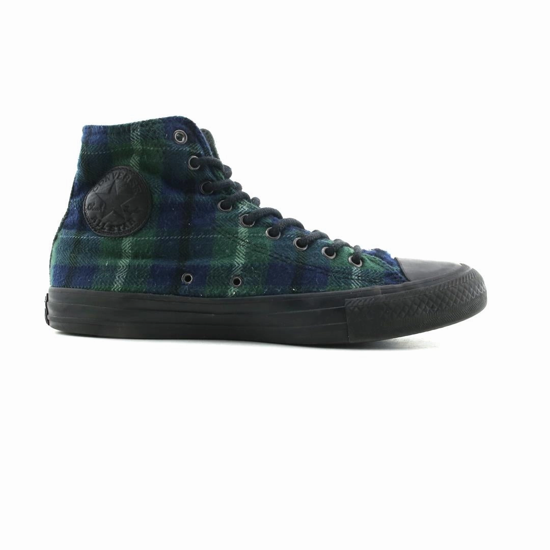 CONVERSE CHUCK TAYLOR ALL STAR vintage Converse footwear looks