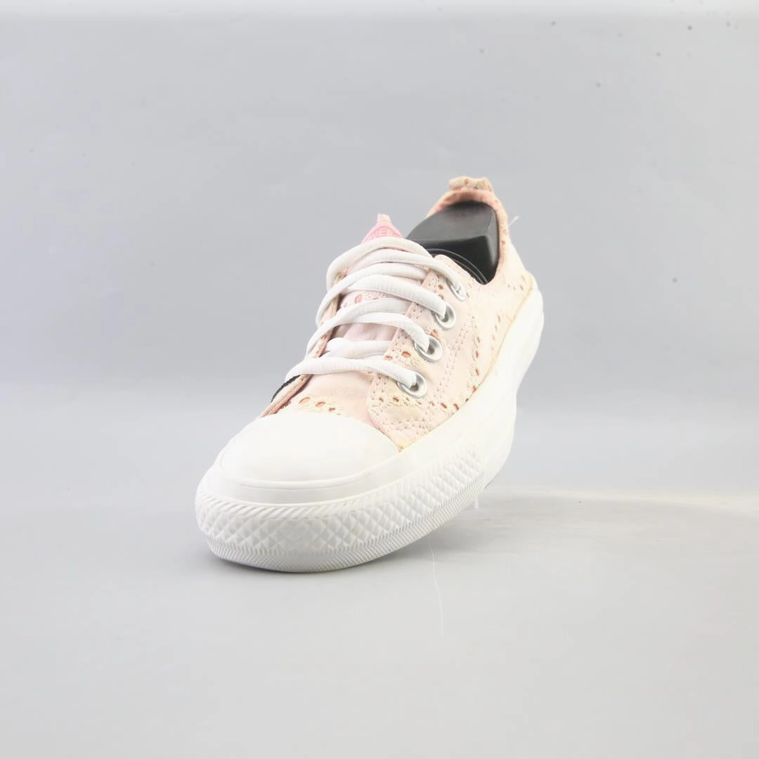 CONVERSE CHUCK TAYLOR ALL STAR vintage Converse footwear looks